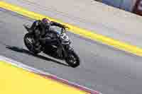 May-2023;May-2024;motorbikes;no-limits;peter-wileman-photography;portimao;portugal;trackday-digital-images